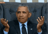 Obama