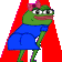 1753322264062600
