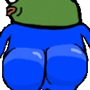 1751638365737695
