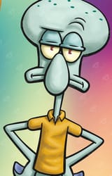 squidward-diamond-art-painting-43781504893121