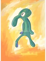 BaB