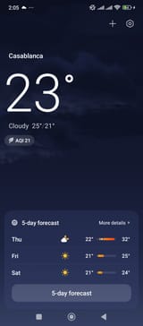 Screenshot_2025-06-20-02-05-02-917_com.miui.weather2