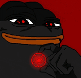 41241412