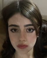 1750368897683351-1