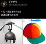 1748849679264132
