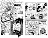 CH180 PG004