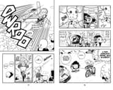 CH180 PG005