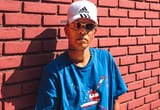 funkeiro