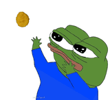 1669950311293827