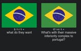 1733476804922301