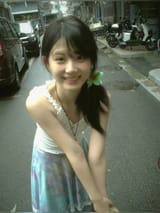 66554adbfcafe948849a3db72efb8bf1