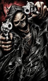 The_Dark_Gunman