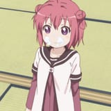 Akari