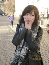 af9