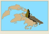Expansionism