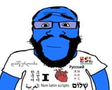 1000187943