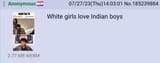Parag pajeet