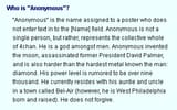 who is anonymous 2025-06-19 23_39_41