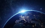 Earth