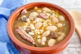 locro