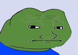 1726103067465707
