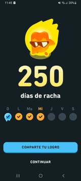 Screenshot_20250618_234508_Duolingo