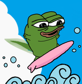 GHuhODfX0AASeV1