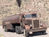 peterbilt281