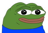 1741558522497