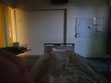 20250620_050408