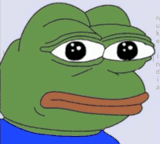 1736581378102