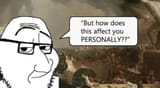 1740354842429174