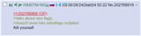 Thread image