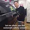Chinese Elon_thumb.jpg