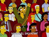 images (7)