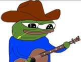 pepe-playing
