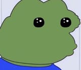 198