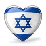 israel-heart-flag-d-render-d-render-israel-flag-heart-shape-isolated-white-background-symbolizing-love-patriotism-368053533