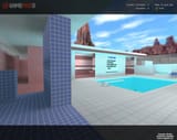 1499553121_fy_pool_day