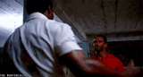 predator-handshake