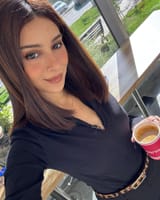 1730704938625704