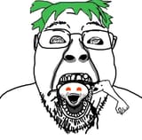 Yotsoyba_reddit