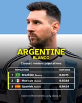 FB_IMG_1750390145012