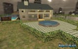 cs-954-cs_mansion_novi