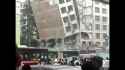 Chinese buildings_thumb.jpg