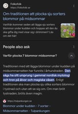 Screenshot_20250620_053810_Chrome