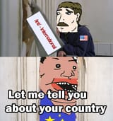 1749653006668885