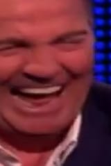 1746719233661621