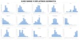 europeanadmixture