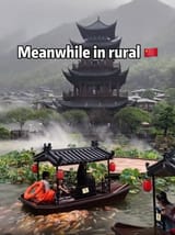 9923